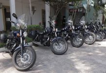 AMLO Dio su Palabra de No Reelegirse