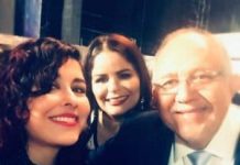 Extrañado el alcalde por la renuncia de Marsol Quiñones