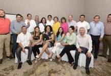 Histórico logro; Sinaloa rompe el techo de cristal al obtener el 2º lugar nacional en examen PLANEA