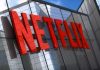 Éstas son las series de las que Netflix anunció su cancelación