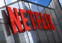 Éstas son las series de las que Netflix anunció su cancelación