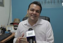 Expectación por Venados Contra Calibre 50 y Banda Carnaval