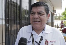 Nueva Ley de Movilidad Sustentable Corrige Viejos Vicios