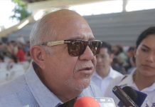 Exigen al Estado tramite permisos para hacer obras en Mazatlán