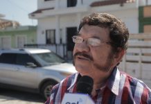 Usted Usaría un Bigote Así?