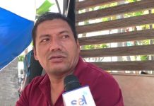 Mazatlecos se sienten seguros con la Guardia Nacional