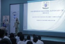 Inicia Acuario Mazatlán semana de festejos por el 39 aniversario