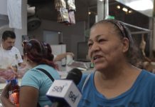 Mazatlecos festejaran la Independencia con un buen plato de comida