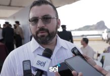 Ni Fraude y Nada en lo Oscurito en Cultura, Dice JA Tostado