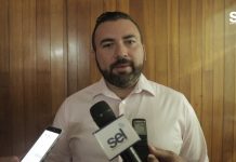 Del 23 al 28 de Septiembre, de lo Mejor del Teatro en Mazatlán