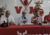 Venados Mazatlán anuncia torneo infantil de béisbol