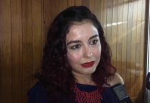 Desconfianza, Desorden y Caos en Cultura: Marsol