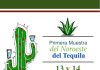 Realizarán en Mazatlán la Primera Muestra del Noroeste del Tequila