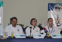 Anuncia la Upsin festejo por su XV aniversario