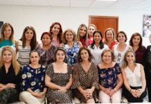 Invita DIF Sinaloa a la Kermés Mexicana a beneficio del albergue del Hospital Pediátrico de Sinaloa