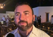 Que tienen en Cultura la agenda saturada