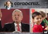 AMLO: LA REGRESIÓN EDUCATIVA.