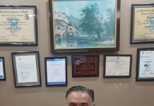 Llaman al alcalde que se ponga trabajar y deje a un lado los lamentos