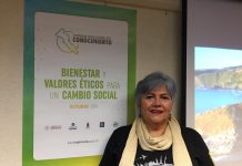 Celebra UAS Día Mundial del Turismo