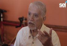 Buscan Aprobar Precios Preferenciales en Combustibles para Pescadores