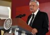AMLO avala que ejército responda a agresiones… pero sin “abusar del poder”
