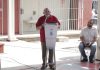 Políticos Detrás de la Delincuencia en Mazatlán, Insiste el Alcalde