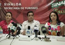 Las Fiestas Tradicionales de Cabazán, en San Ignacio