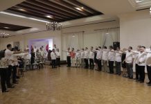 Excelentes Tiempos Económicos para Mazatlán: Kelly Álvarez