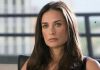 Demi Moore confiesa que fue violada a los 15 años por un hombre que pagó 500 dólares a su madre