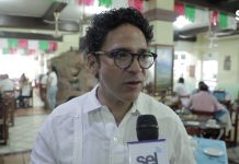 Sinaloa del Sótano al Primer Lugar Nacional en Calidad Educativa