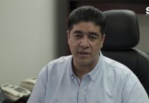 Se han Entregado 48 Osamentas a Familiares de 84 Personas Encontradas