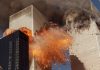 Fotos del terror del 9/11; a 18 años del atentado contra las Torres Gemelas