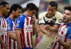 Chivas, la vergüenza nacional tras derrota en el Clásico ante América