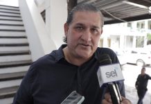 Ni “Prensa Fifi” Ni “Chayotes” en Gobierno de Mazatlán