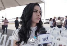 Sólo el Lunes Será de Asueto para Maestros: SEPyC