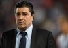 Luis Fernando Tena, nuevo técnico de Chivas