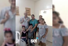 Alfonso Magaña, “Alfonsina”…la Historia Sigue