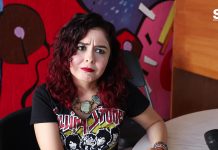 Marsol Confirma Renuncia, Pero No se va Dolida con el Alcalde