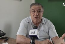 Incierta la Próxima Zafra Camaronera; Altísimo el Dísel