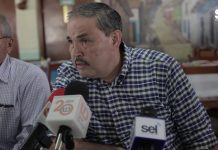 Alcalde “Desinformado”; 223 Obras Entregadas en Mazatlán