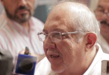 En Noviembre Mazatlán Ofrece Muestra Gastronómica en la Ciudad de México