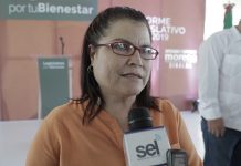 Gobierno del Químico Esta Quedando a Deber, Reconoce Sindico Procuradora