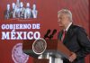 Busca AMLO mantener bienes de Caro Quintero para México