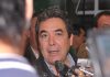 Exgobernador Jorge Torres, a juicio en EUA