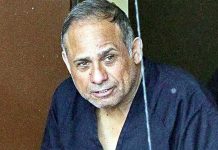 Perdona el SAT adeudos a narco