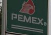 Apapacho a sindicato se come a Pemex; la empresa ahorró 23.8 mil millones de pesos