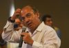 Felipe Calderón perdonó más de 4 millones de pesos en impuestos a Bacardí