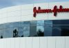 Johnson & Johnson deberá pagar 8.000 millones de dólares a un hombre al que le crecieron los senos por una medicina antipsicótica