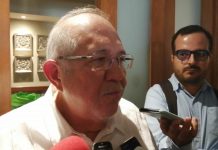 Revisión de Nuevas Construcciones, Afirma el Alcalde