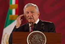 AMLO llama a cumplir con pagos de Tandas del Bienestar
